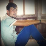 Bedirhan