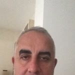 Hasan