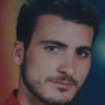 İsmail