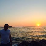 Ersin