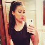 Yasemin