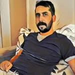 Erdi