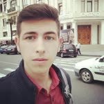 Affan