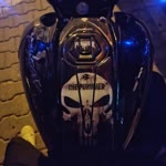 Furkan