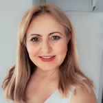 Neşe