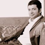Şükrü