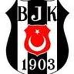 Orhan