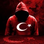 Selcuk