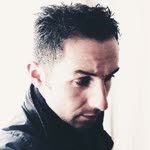 Erhan