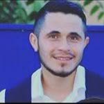 Veysel