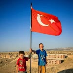 Emre