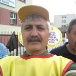 Sebahattin