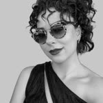 Demet