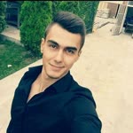 Kaan