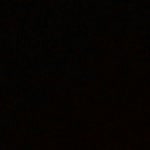 İrem