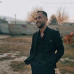 Aziz