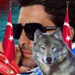 Sedat