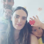 Emre