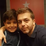 Yasin