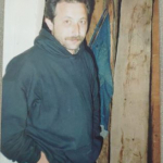 Tuncay