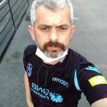 Şenol