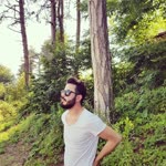 İlker