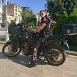 Kaan