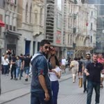 Ömer
