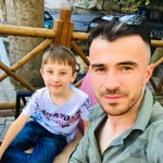 Erkan