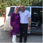 Arif