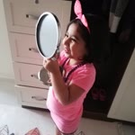 Evin