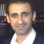 Gürsel