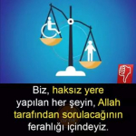 Tuğba