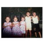 Elif