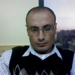 Namdar