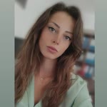 Saliha