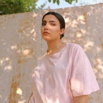 Zeynep