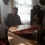 Mehmet