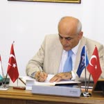 İsmail