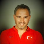 Niyazi