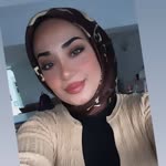 Kader