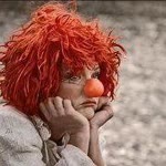 Meryem