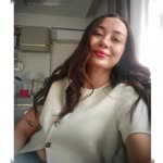 Burcu