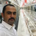 Ayhan