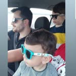 Eşref