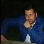 Oktay