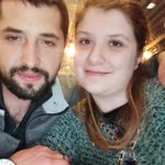Halil