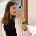 Valide
