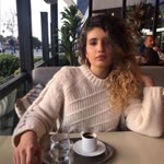 Özge