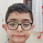 Veysel